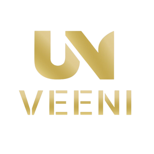 Veeni