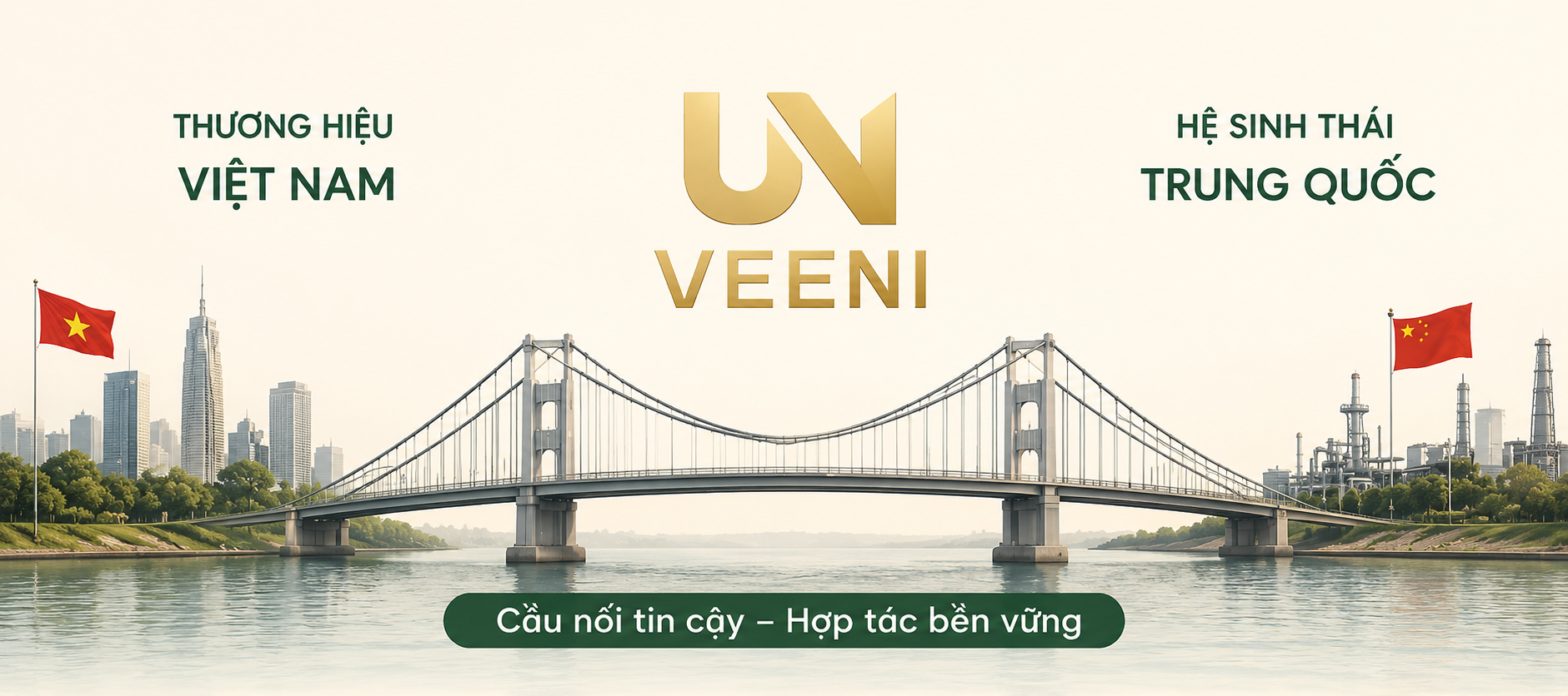 Chai lọ mỹ phẩm Trung Quốc nhập trực tiếp từ nhà máy